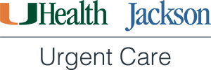 UHealth Jackson Urgent Care